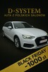 Audi A4 2020Tylko Salon Polska 1Właściciel  ledy Kamera 35 Tfsi 150km S Tronic - 6
