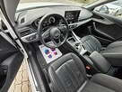Audi A4 2020Tylko Salon Polska 1Właściciel  ledy Kamera 35 Tfsi 150km S Tronic - 11