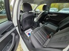 Audi A4 2020Tylko Salon Polska 1Właściciel  ledy Kamera 35 Tfsi 150km S Tronic - 12