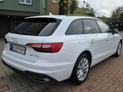 Audi A4 2020Tylko Salon Polska 1Właściciel  ledy Kamera 35 Tfsi 150km S Tronic - 13