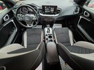 Kia Pro Cee'd 2021 Salon Polska 1Właściciel GWARANCJA 160KM GT Line ASO Serwis s16 - 4