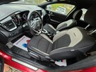 Kia Pro Cee'd 2021 Salon Polska 1Właściciel GWARANCJA 160KM GT Line ASO Serwis s16 - 6