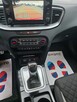 Kia Pro Cee'd 2021 Salon Polska 1Właściciel GWARANCJA 160KM GT Line ASO Serwis s16 - 7