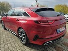 Kia Pro Cee'd 2021 Salon Polska 1Właściciel GWARANCJA 160KM GT Line ASO Serwis s16 - 8