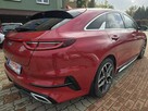 Kia Pro Cee'd 2021 Salon Polska 1Właściciel GWARANCJA 160KM GT Line ASO Serwis s16 - 9