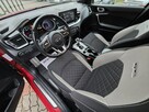 Kia Pro Cee'd 2021 Salon Polska 1Właściciel GWARANCJA 160KM GT Line ASO Serwis s16 - 12
