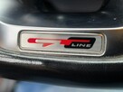 Kia Pro Cee'd 2021 Salon Polska 1Właściciel GWARANCJA 160KM GT Line ASO Serwis s16 - 15