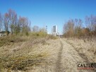 Działka budowlana Gdańsk Sobieszewo, - 3