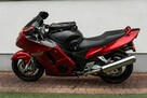 Honda CBR 1100 XX BLACKBIRD Raty Transport Największy Wybór MEGA Zadbana - 6