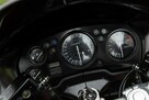 Honda CBR 1100 XX BLACKBIRD Raty Transport Największy Wybór MEGA Zadbana - 10