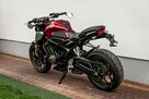 Honda CB 650 R ABS 2021 Transport Raty Największy Wybór Moto W PL - 5