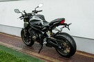 Honda CB 650 R ABS 2023 KSIĄŻKA SERWIS Transport Raty Największy Wybór MotoW PL - 5