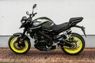 Yamaha MT 125 R 2018 ABS KSIĄŻKA Raty Transport Największy Wybór Moto 125 W PL - 5
