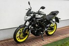 Yamaha MT 125 R 2018 ABS KSIĄŻKA Raty Transport Największy Wybór Moto 125 W PL - 6