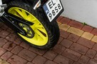 Yamaha MT 125 R 2018 ABS KSIĄŻKA Raty Transport Największy Wybór Moto 125 W PL - 8