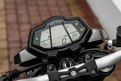 Yamaha MT 125 R 2018 ABS KSIĄŻKA Raty Transport Największy Wybór Moto 125 W PL - 9