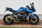 Yamaha FZ 8 S FAZER 2011 Raty Transport Największy Wybór Moto W PL - 2