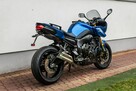 Yamaha FZ 8 S FAZER 2011 Raty Transport Największy Wybór Moto W PL - 3