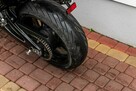 Yamaha FZ 8 S FAZER 2011 Raty Transport Największy Wybór Moto W PL - 8