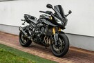 Yamaha FZ 8 S FAZER 2012 ABS Raty Transport Największy Wybór Moto - 1