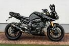 Yamaha FZ 8 S FAZER 2012 ABS Raty Transport Największy Wybór Moto - 2