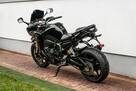 Yamaha FZ 8 S FAZER 2012 ABS Raty Transport Największy Wybór Moto - 4