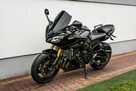 Yamaha FZ 8 S FAZER 2012 ABS Raty Transport Największy Wybór Moto - 6
