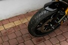Yamaha FZ 8 S FAZER 2012 ABS Raty Transport Największy Wybór Moto - 7