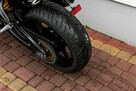 Yamaha FZ 8 S FAZER 2012 ABS Raty Transport Największy Wybór Moto - 8