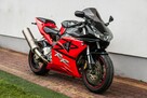 Honda CBR 954 RR 2003 FIREBLADE Raty Transport Największy Wybór W PL - 1