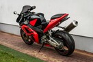 Honda CBR 954 RR 2003 FIREBLADE Raty Transport Największy Wybór W PL - 4
