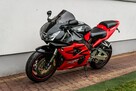 Honda CBR 954 RR 2003 FIREBLADE Raty Transport Największy Wybór W PL - 6