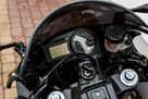 Honda CBR 954 RR 2003 FIREBLADE Raty Transport Największy Wybór W PL - 9