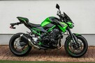 Kawasaki Z 900 R 2022 ABS Raty Transport NAJWIĘKSZY Wybór Moto W PL Pełna MOC - 2