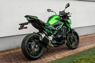 Kawasaki Z 900 R 2022 ABS Raty Transport NAJWIĘKSZY Wybór Moto W PL Pełna MOC - 3