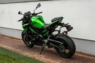 Kawasaki Z 900 R 2022 ABS Raty Transport NAJWIĘKSZY Wybór Moto W PL Pełna MOC - 4