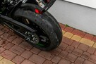Kawasaki Z 900 R 2022 ABS Raty Transport NAJWIĘKSZY Wybór Moto W PL Pełna MOC - 8