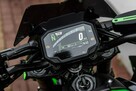 Kawasaki Z 900 R 2022 ABS Raty Transport NAJWIĘKSZY Wybór Moto W PL Pełna MOC - 9
