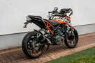 KTM duke 125 R 2020 ABS Raty Transport Największy Wybór Moto 125 W PL - 3