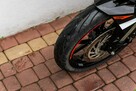 KTM duke 125 R 2020 ABS Raty Transport Największy Wybór Moto 125 W PL - 7