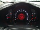 Kia Sportage 1,7 CRDI 116KM Klima tronik Skóra  Led Xenony Alu 18' Tempomat - 13