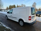 Volkswagen Caddy MAXI 2.0 109KM MPI EcoFuel /2015 r / 58 ty przebiegu - 3