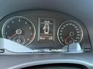 Volkswagen Caddy MAXI 2.0 109KM MPI EcoFuel /2015 r / 58 ty przebiegu - 12