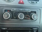Volkswagen Caddy MAXI 2.0 109KM MPI EcoFuel /2015 r / 58 ty przebiegu - 13