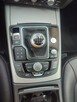 Audi A6 Navi duża  skórzana tapicerka - 12
