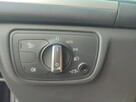 Audi A6 Navi duża  skórzana tapicerka - 16