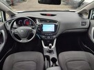 Kia Cee'd Salon Polska bezwypadkowy - 7