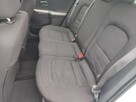 Kia Cee'd Salon Polska bezwypadkowy - 9