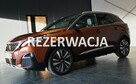 Peugeot 3008 full led|kamera cofania|android auto|gwarancja|nawi|gtline|park assist
