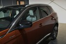 Peugeot 3008 full led|kamera cofania|android auto|gwarancja|nawi|gtline|park assist - 4